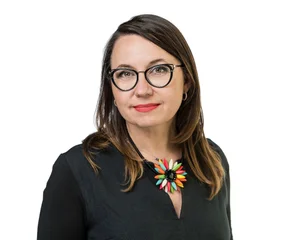 Monika Nowak-Toporowicz